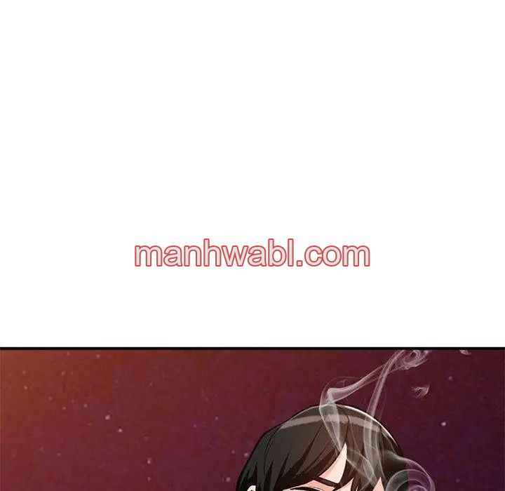 Chicas De Ciudad - Capítulo 28_2 manhwa