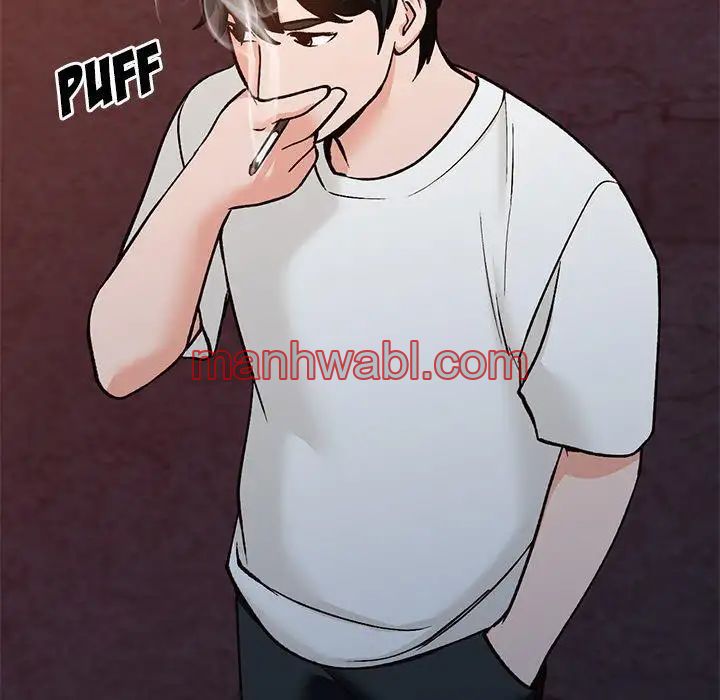 Chicas De Ciudad - Capítulo 28_2 manhwa