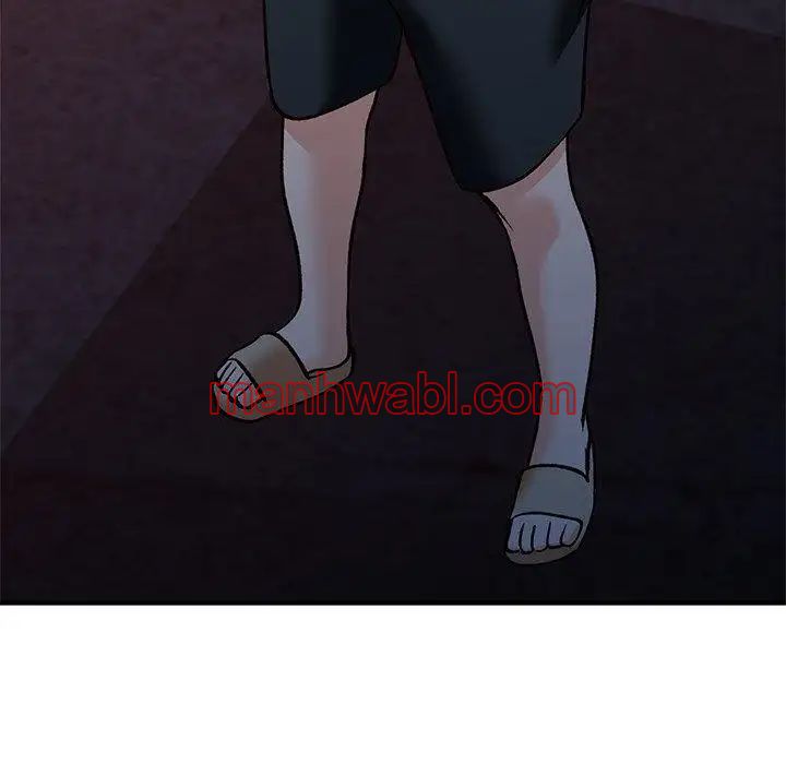 Chicas De Ciudad - Capítulo 28_2 manhwa