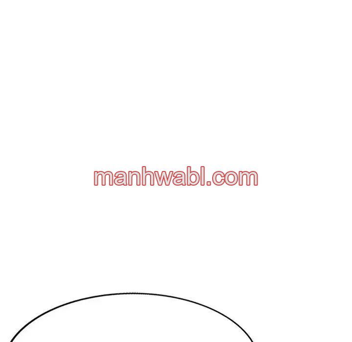 Chicas De Ciudad - Capítulo 28_2 manhwa