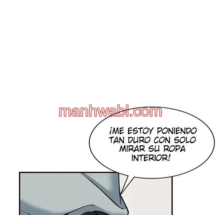 Chicas De Ciudad - Capítulo 28_3 manhwa