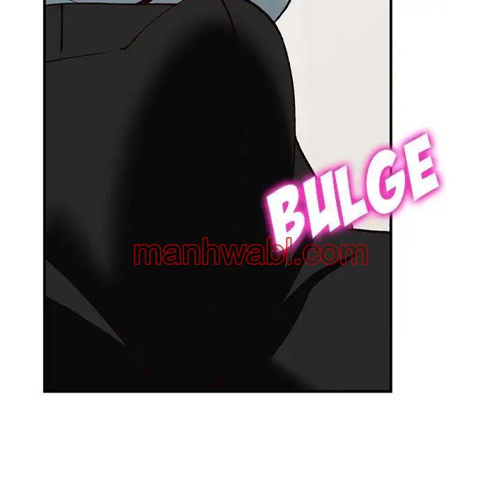 Chicas De Ciudad - Capítulo 28_3 manhwa