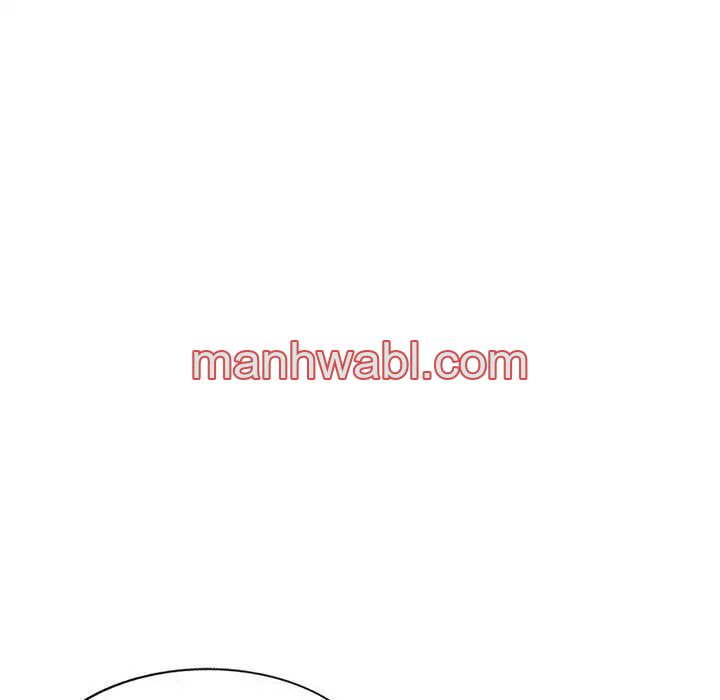 Chicas De Ciudad - Capítulo 28_3 manhwa