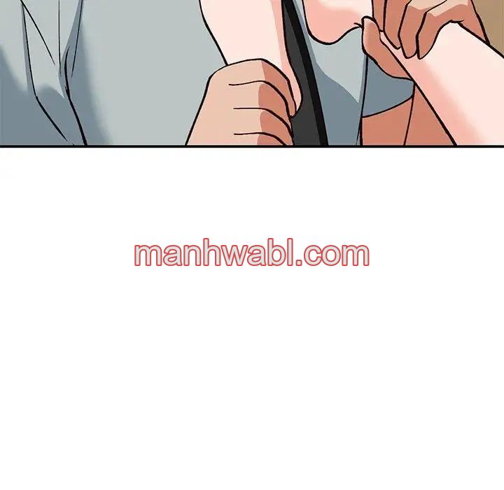 Chicas De Ciudad - Capítulo 28_3 manhwa