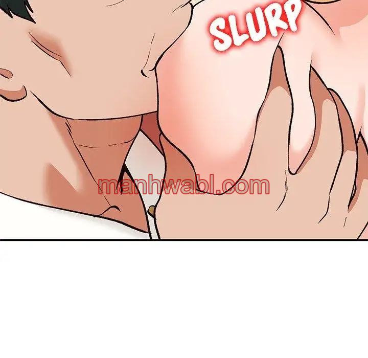 Chicas De Ciudad - Capítulo 28_3 manhwa