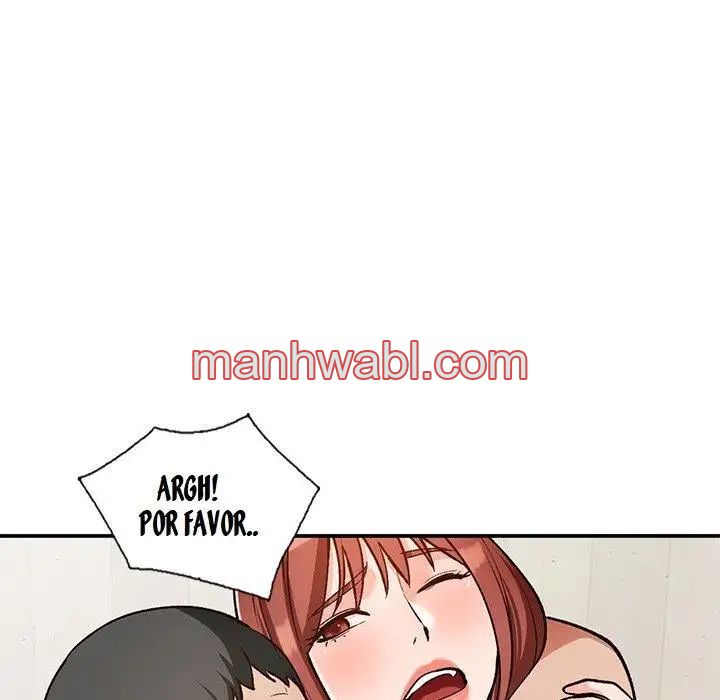 Chicas De Ciudad - Capítulo 28_3 manhwa