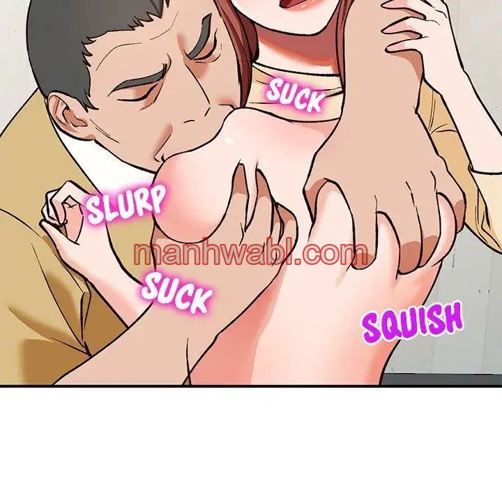 Chicas De Ciudad - Capítulo 28_3 manhwa