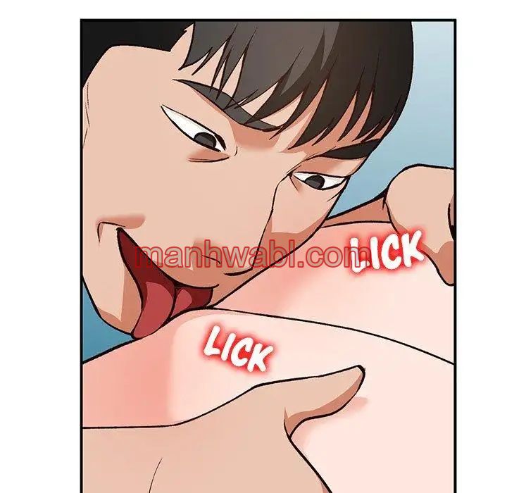 Chicas De Ciudad - Capítulo 28_3 manhwa