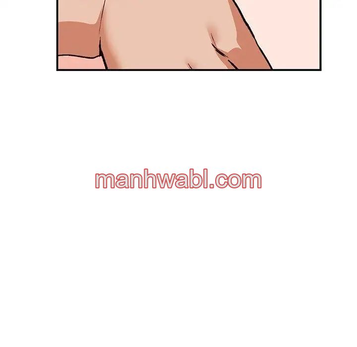 Chicas De Ciudad - Capítulo 28_3 manhwa