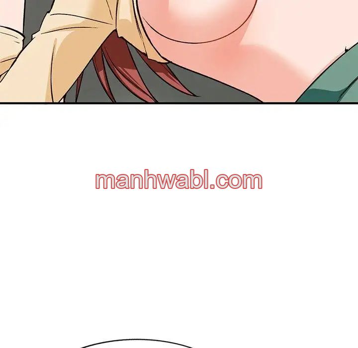 Chicas De Ciudad - Capítulo 28_3 manhwa