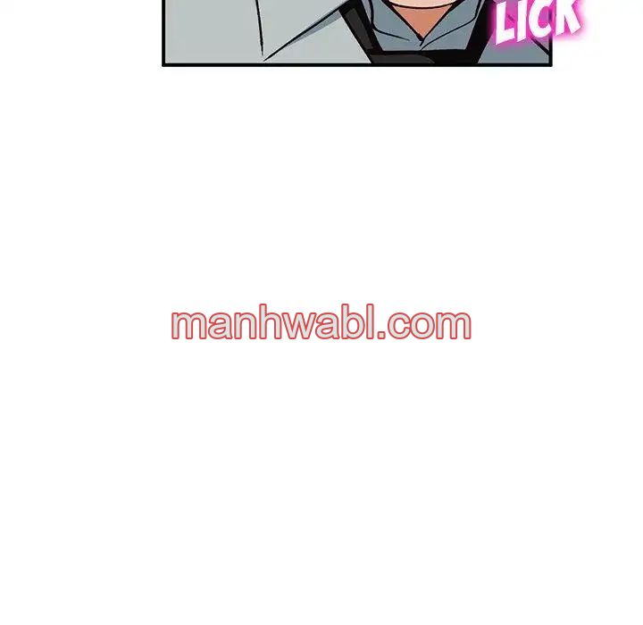 Chicas De Ciudad - Capítulo 28_3 manhwa