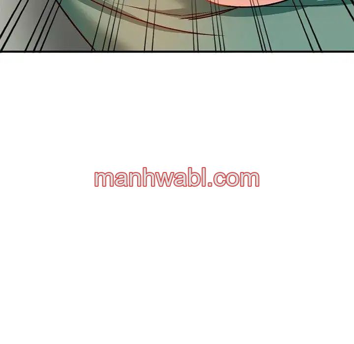 Chicas De Ciudad - Capítulo 28_3 manhwa