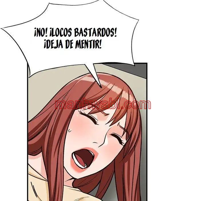 Chicas De Ciudad - Capítulo 28_3 manhwa