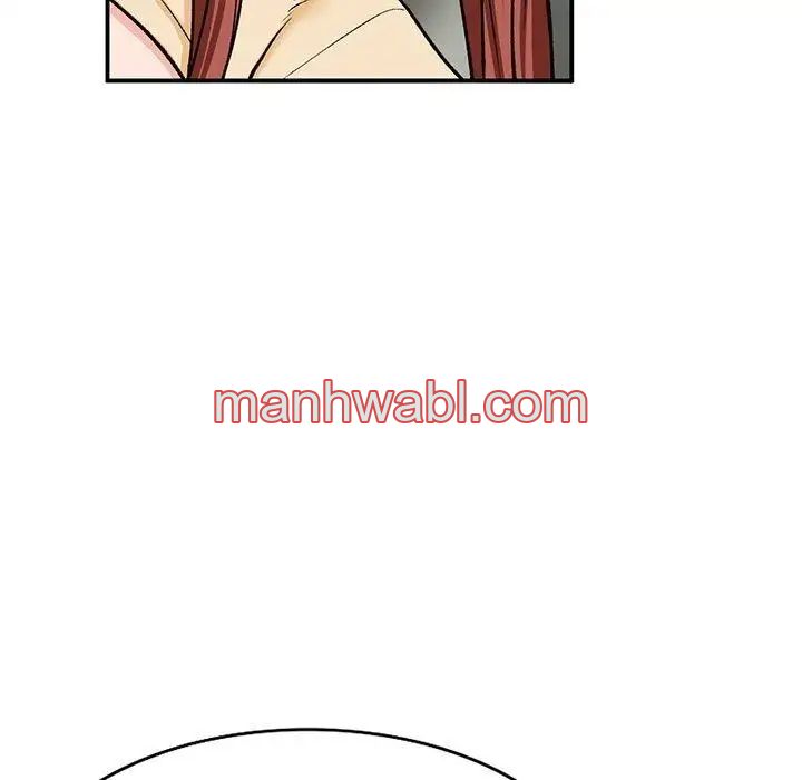 Chicas De Ciudad - Capítulo 28_3 manhwa