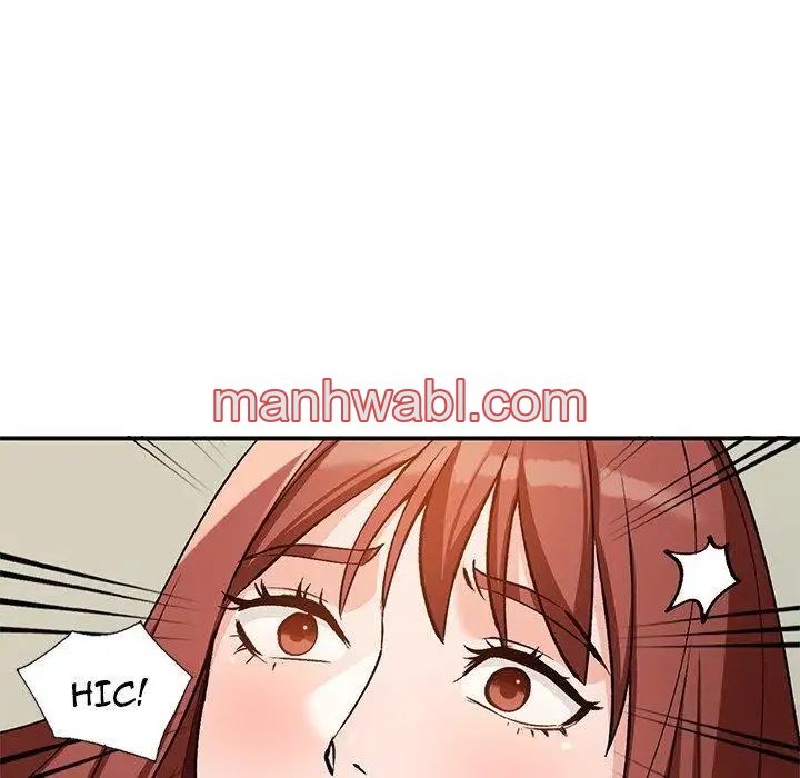 Chicas De Ciudad - Capítulo 28_3 manhwa