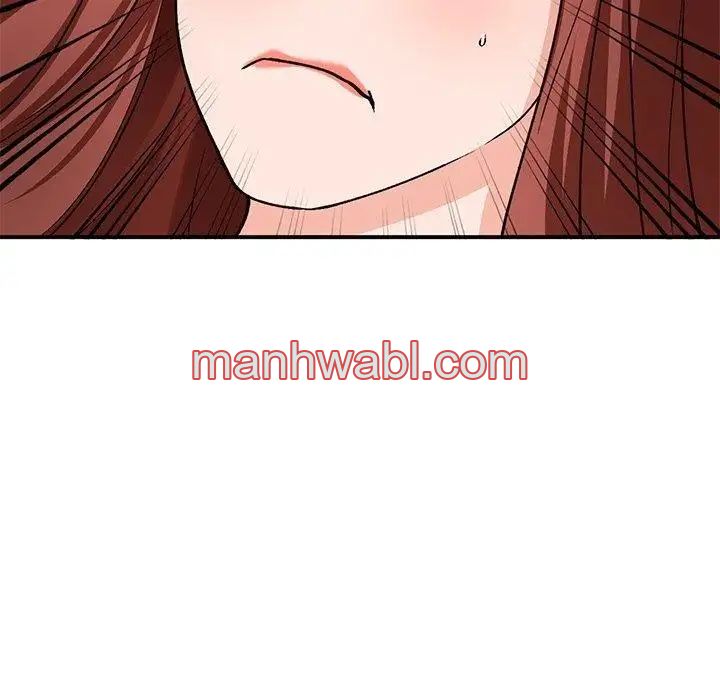 Chicas De Ciudad - Capítulo 28_3 manhwa