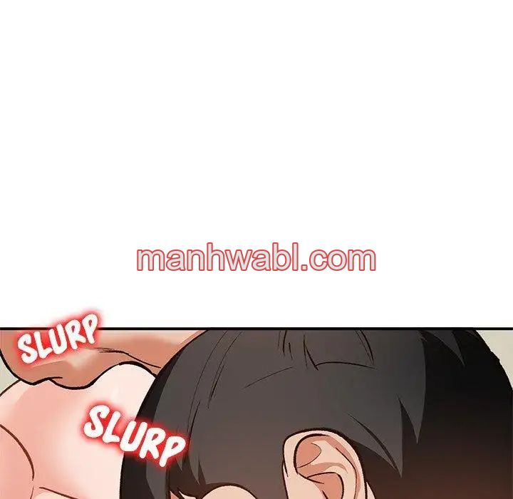 Chicas De Ciudad - Capítulo 28_3 manhwa