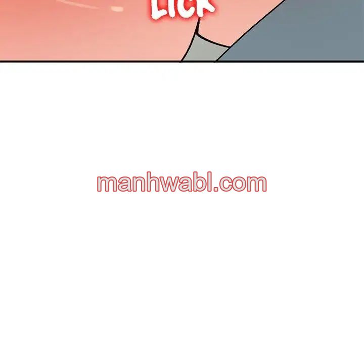 Chicas De Ciudad - Capítulo 28_3 manhwa