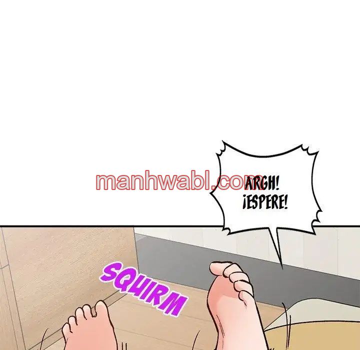 Chicas De Ciudad - Capítulo 28_3 manhwa