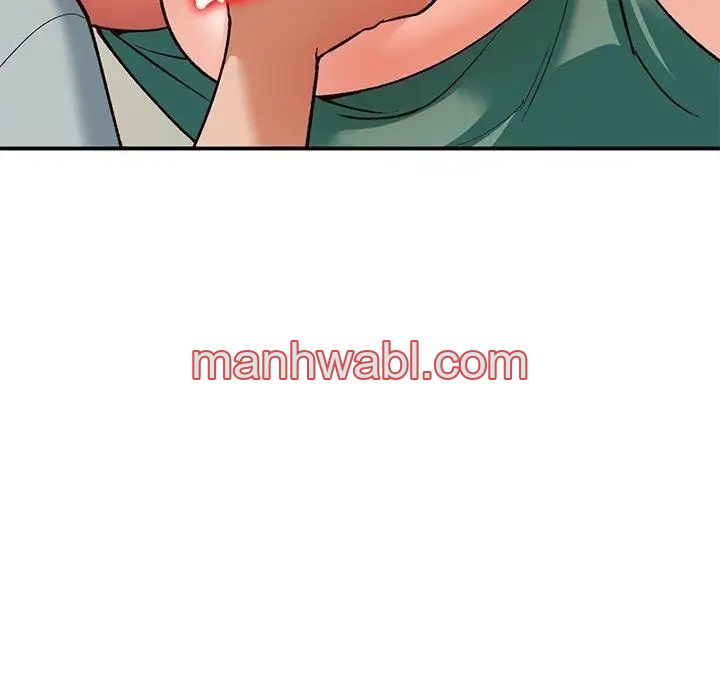 Chicas De Ciudad - Capítulo 28_3 manhwa