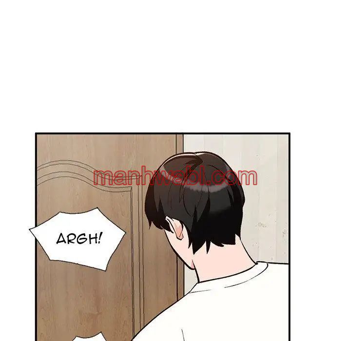 Chicas De Ciudad - Capítulo 28_3 manhwa