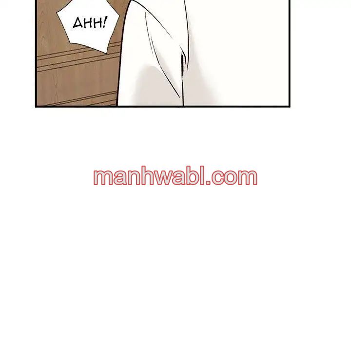 Chicas De Ciudad - Capítulo 28_3 manhwa