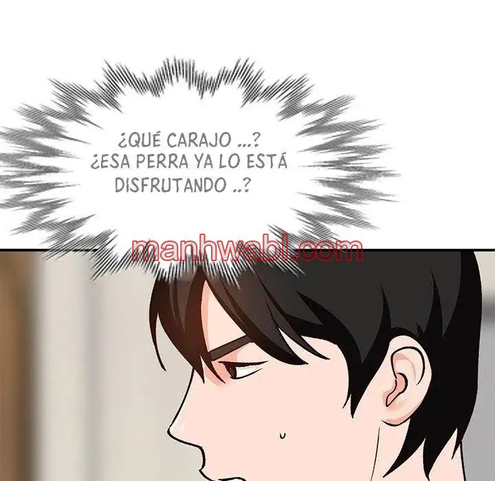 Chicas De Ciudad - Capítulo 28_3 manhwa