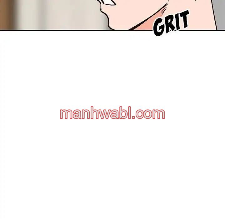 Chicas De Ciudad - Capítulo 28_3 manhwa