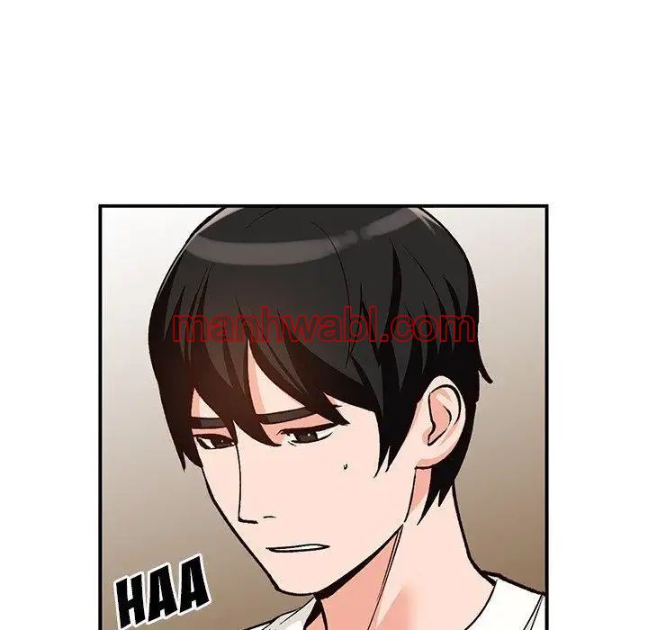 Chicas De Ciudad - Capítulo 28_3 manhwa