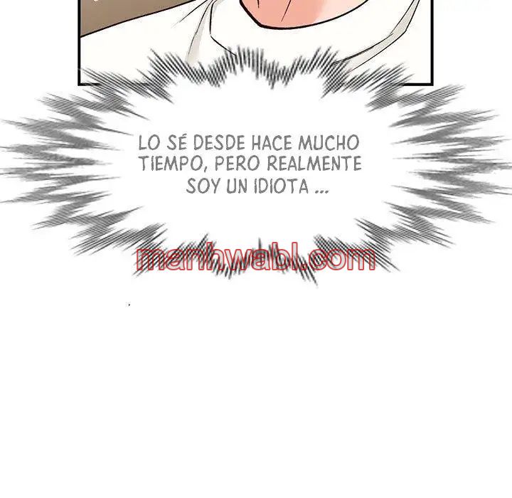 Chicas De Ciudad - Capítulo 28_3 manhwa
