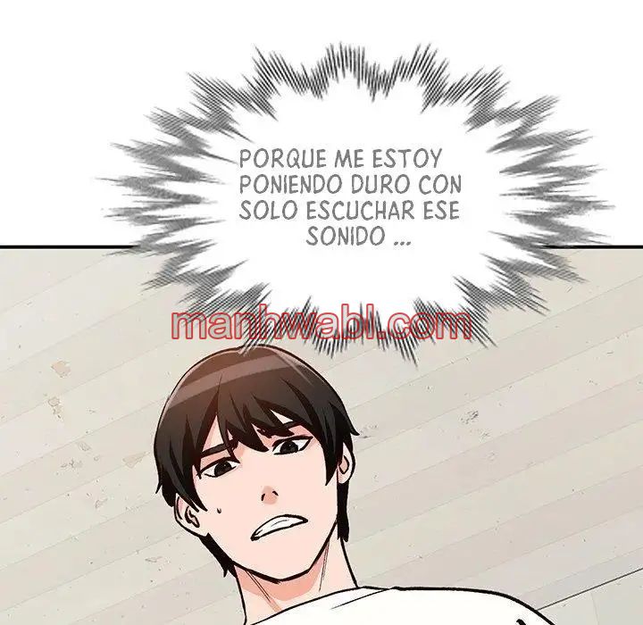 Chicas De Ciudad - Capítulo 28_3 manhwa