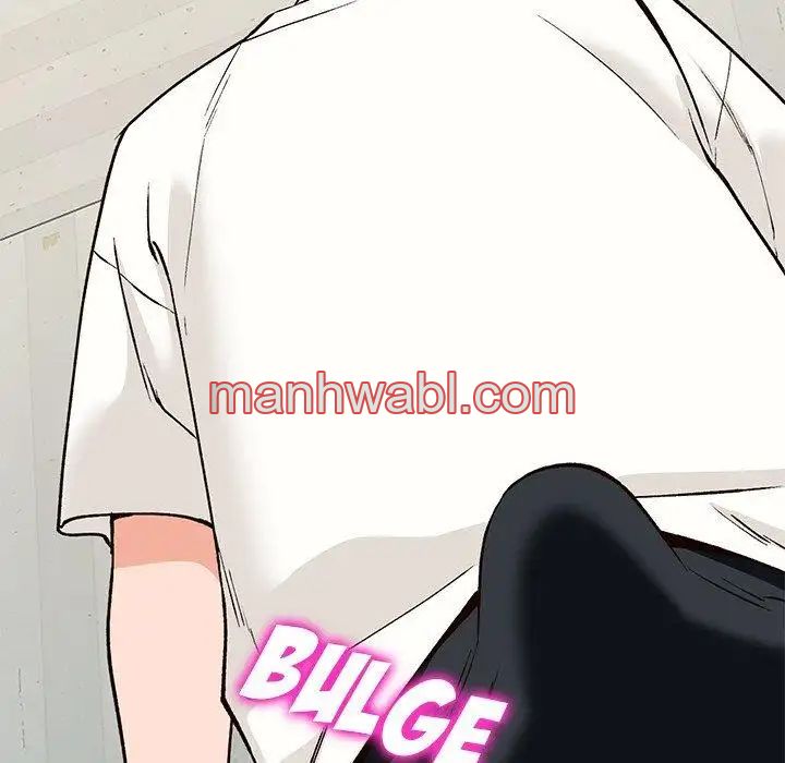 Chicas De Ciudad - Capítulo 28_3 manhwa