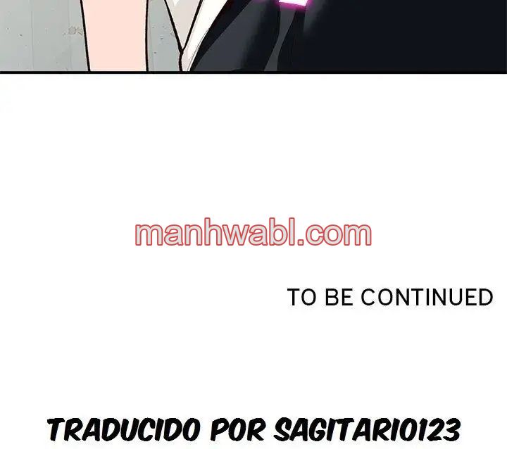 Chicas De Ciudad - Capítulo 28_3 manhwa