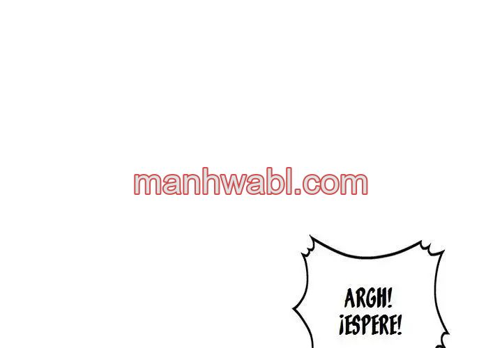 Chicas De Ciudad - Capítulo 29 manhwa