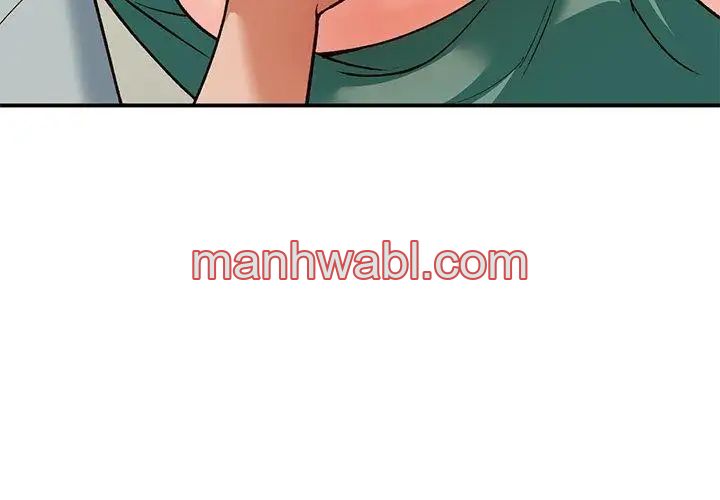 Chicas De Ciudad - Capítulo 29 manhwa