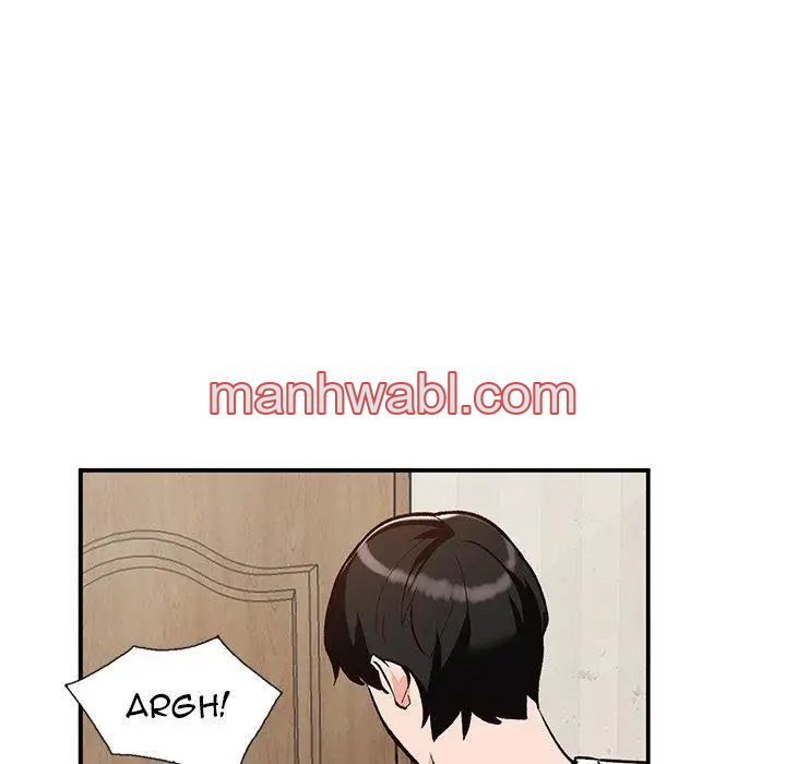 Chicas De Ciudad - Capítulo 29 manhwa