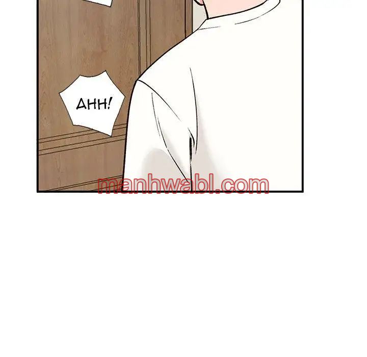 Chicas De Ciudad - Capítulo 29 manhwa