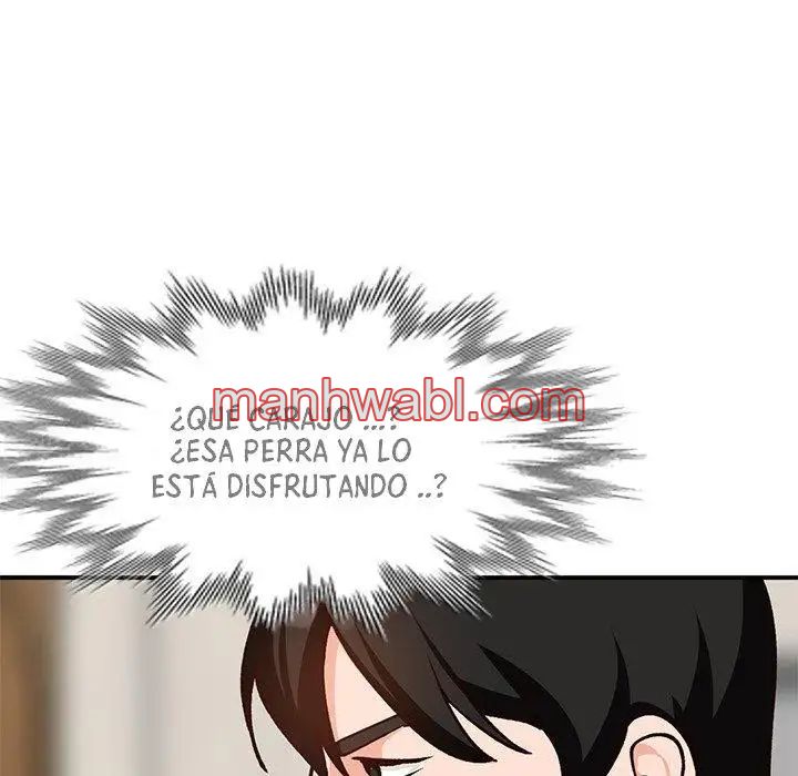 Chicas De Ciudad - Capítulo 29 manhwa