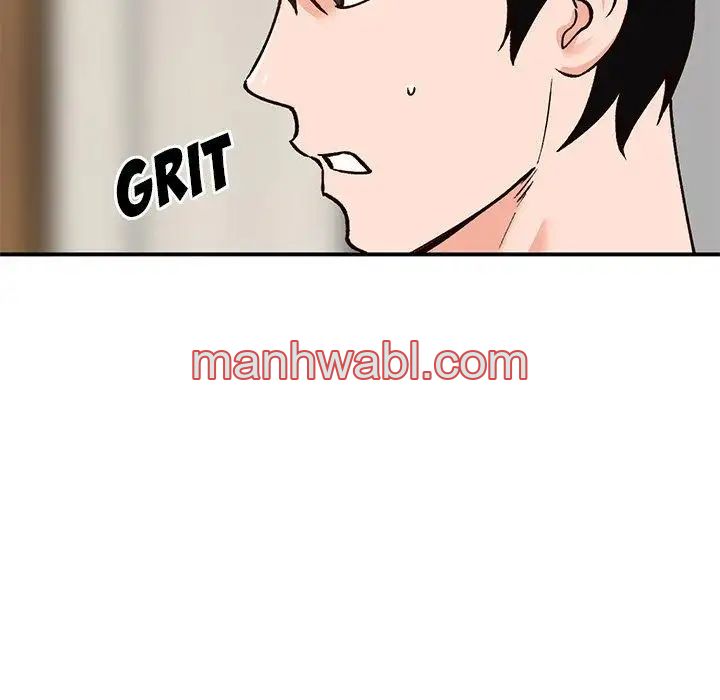 Chicas De Ciudad - Capítulo 29 manhwa