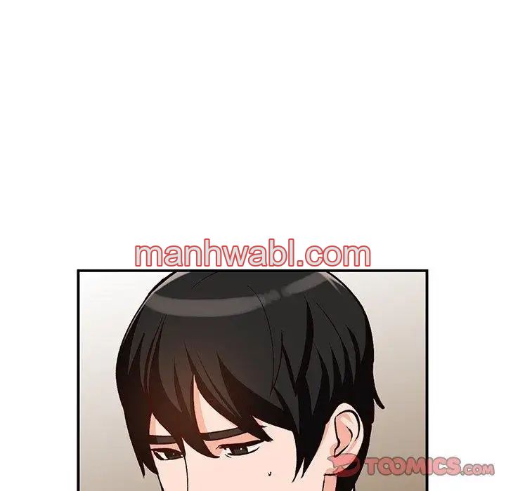 Chicas De Ciudad - Capítulo 29 manhwa