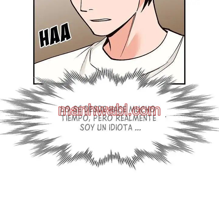 Chicas De Ciudad - Capítulo 29 manhwa