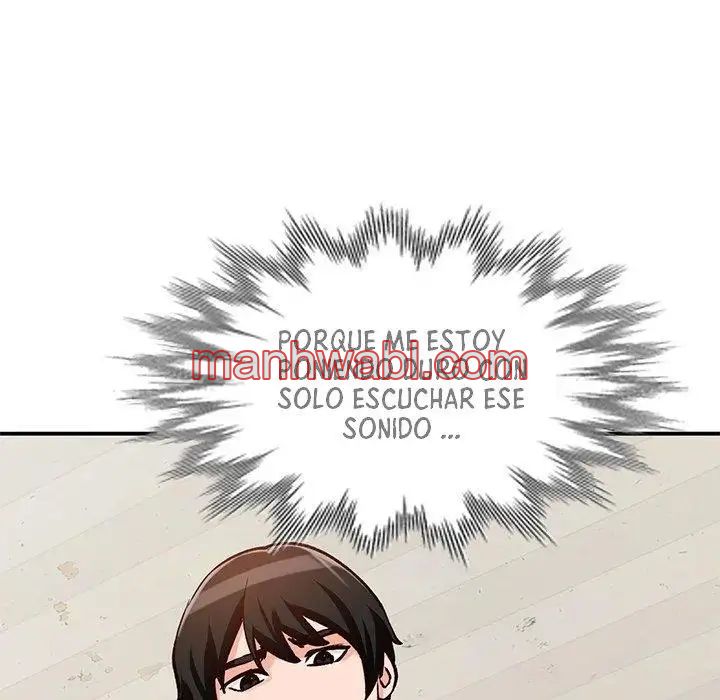 Chicas De Ciudad - Capítulo 29 manhwa