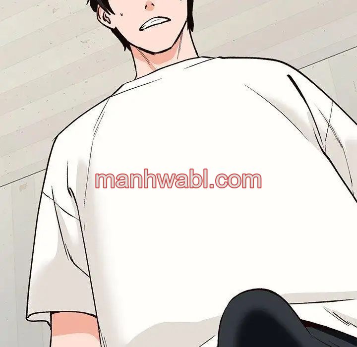 Chicas De Ciudad - Capítulo 29 manhwa