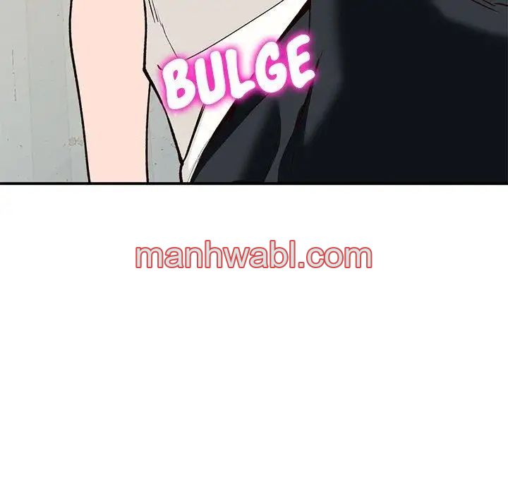 Chicas De Ciudad - Capítulo 29 manhwa