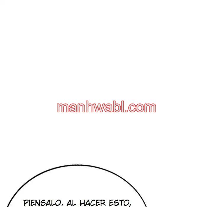 Chicas De Ciudad - Capítulo 29 manhwa