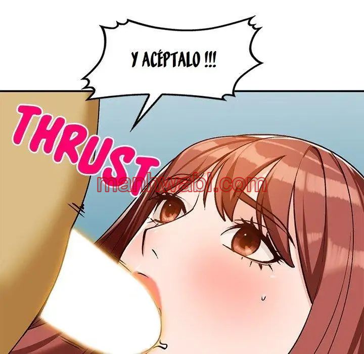 Chicas De Ciudad - Capítulo 29 manhwa