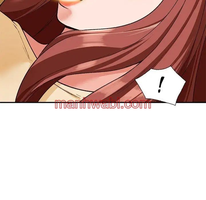 Chicas De Ciudad - Capítulo 29 manhwa