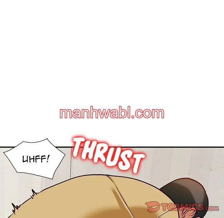 Chicas De Ciudad - Capítulo 29 manhwa