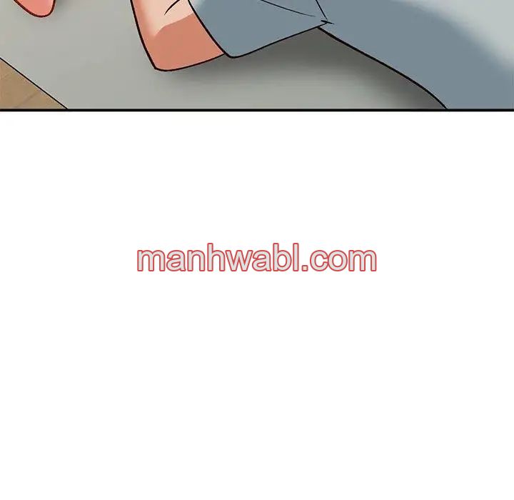 Chicas De Ciudad - Capítulo 29 manhwa