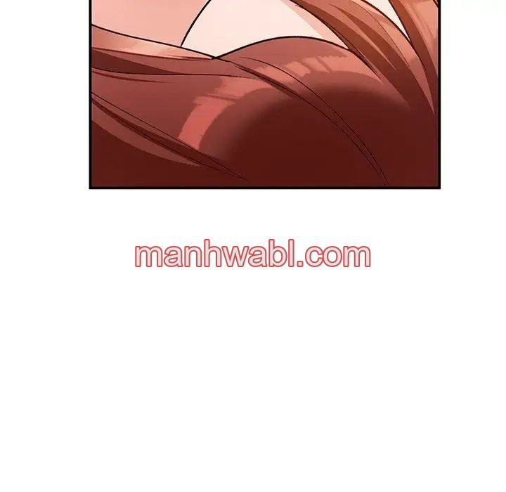 Chicas De Ciudad - Capítulo 29 manhwa